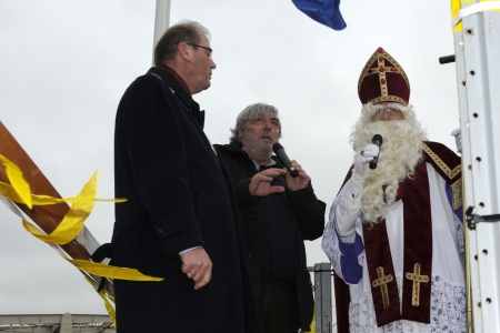 Sint 2008 Woerden 089